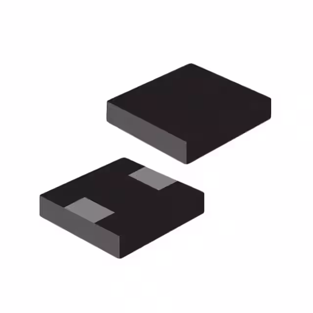 ECS-MPI4040R1-4R7-R ECS Inc.  Fixed Inductors